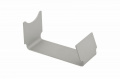 Fixings And Brackets - 00641203 Holder [Bosch Siemens]